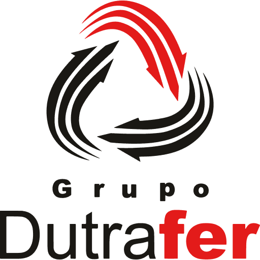 Dutrafer logo